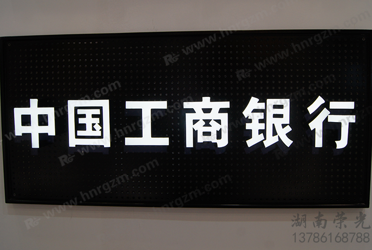 �Lɳ�l(f��)���֏S��