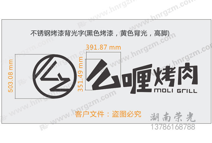 �Lɳ�l(f��)���փr��