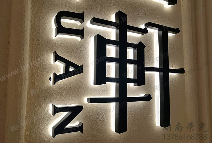 �Lɳ�V������