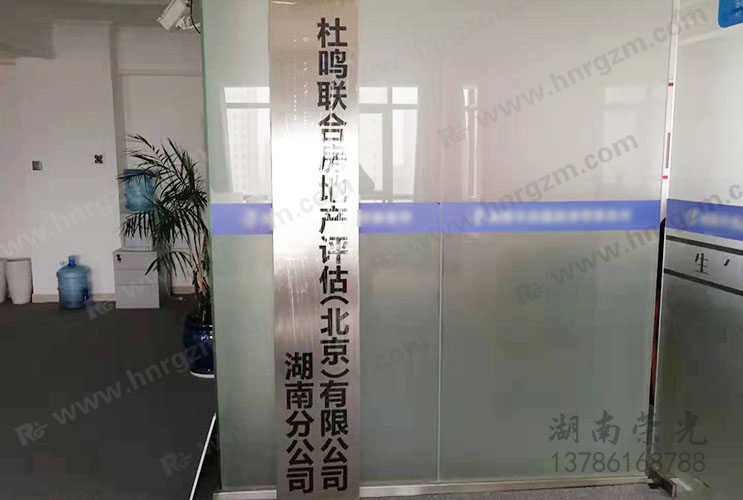 �Lɳ��(bi��o)�R��