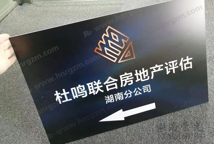 �Lɳ�V������