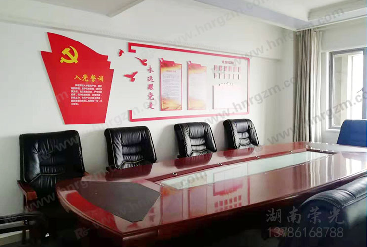 �Lɳ��(bi��o)�R����