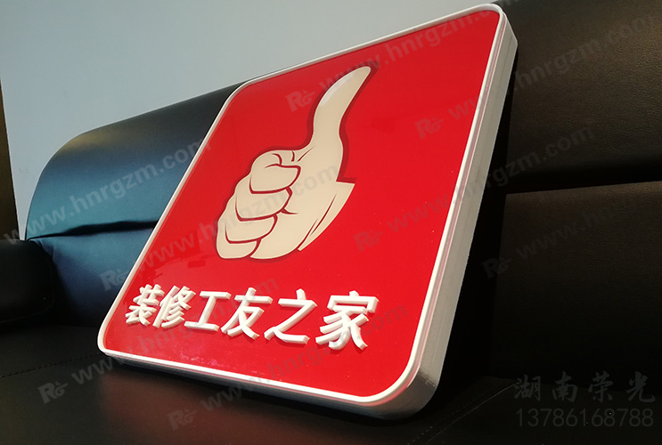 �Lɳˮ����