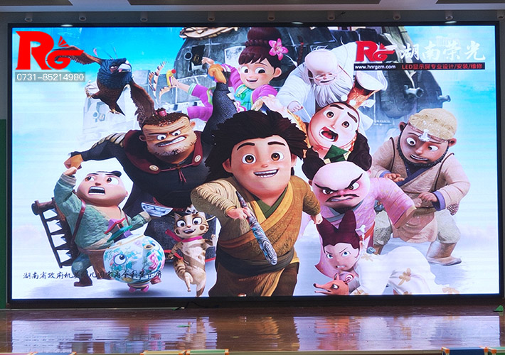 �Lɳ����@ʾ��