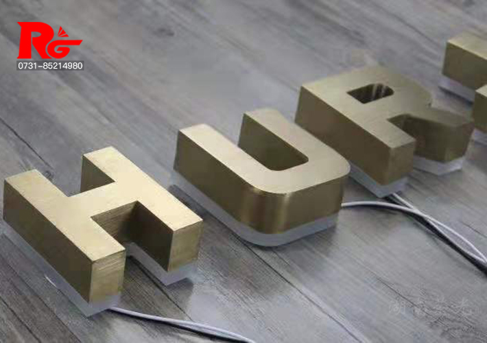 �L(zh��ng)ɳ⁽𱳹���