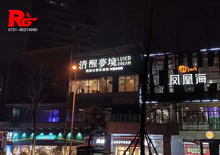 �Lɳ�����OӋ