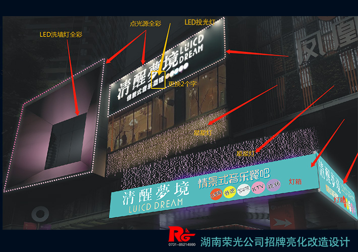 �Lɳ�����OӋ