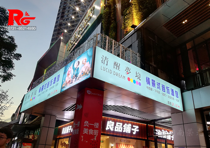 �Lɳ�������