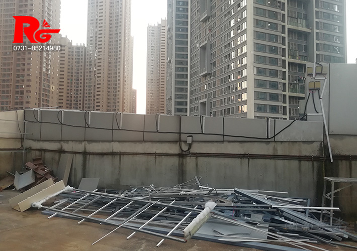 �Lɳ��������