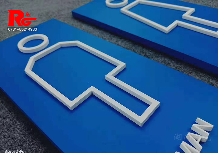 �̈�(ch��ng)��������(bi��o)�R(sh��)