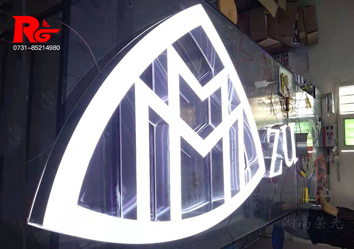 �Lɳ�����l(f��)����