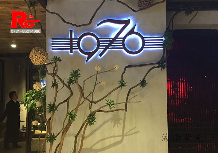 �L(zh��ng)ɳ�͏d�T�^����