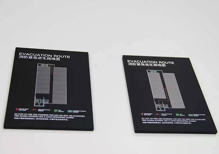 �Lɳ��(bi��o)�R(sh��)��