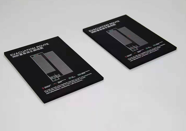 ��˾��(bi��o)�R(sh��)��