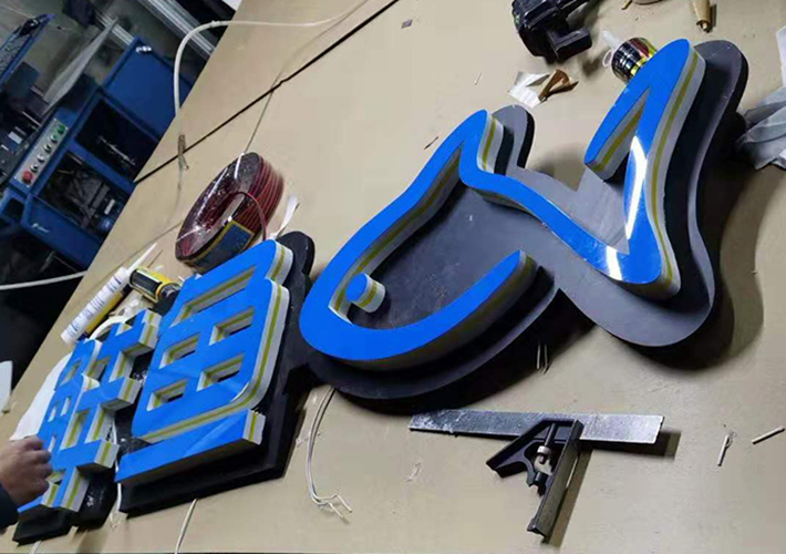 �L(zh��ng)ɳ����(j��)������