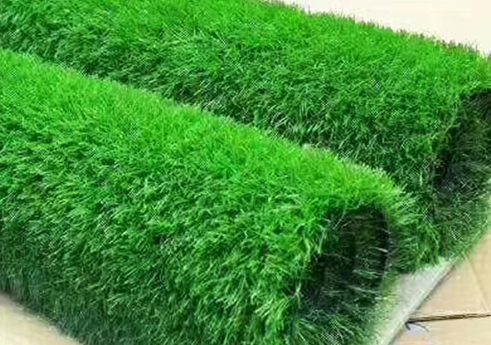 �L(zh��ng)ɳ��˾����