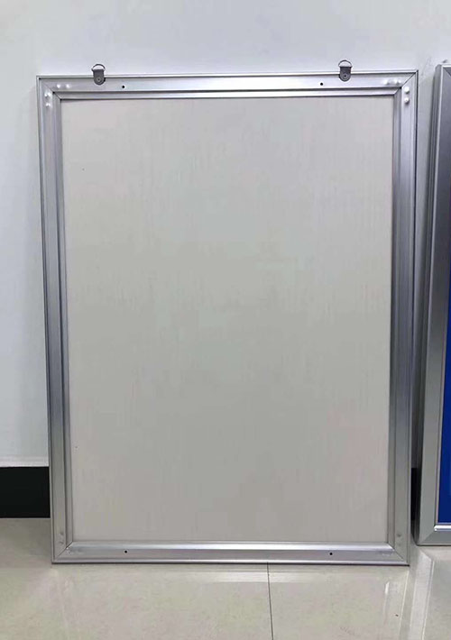 �Lɳ���ߺ���