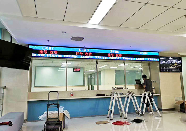 L(zhng)ɳLED҃(ni)ȫ