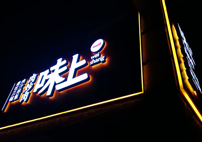 �LɳLED�l(f��)����