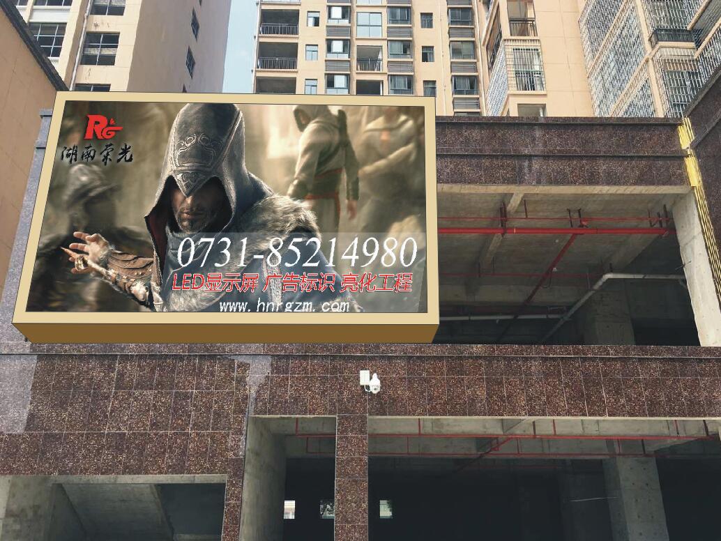 �L(zh��ng)ɳ����P5�@ʾ��