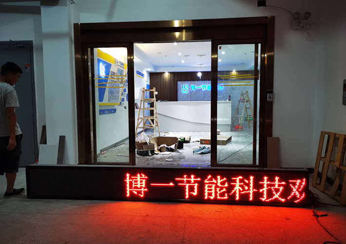 �Lɳ�T�^�@ʾ��