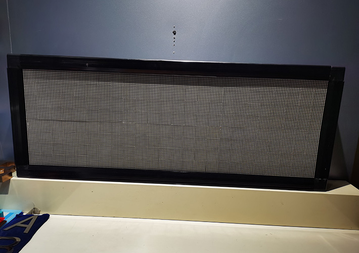 �L(zh��ng)ɳ�҃�(n��i)LED��