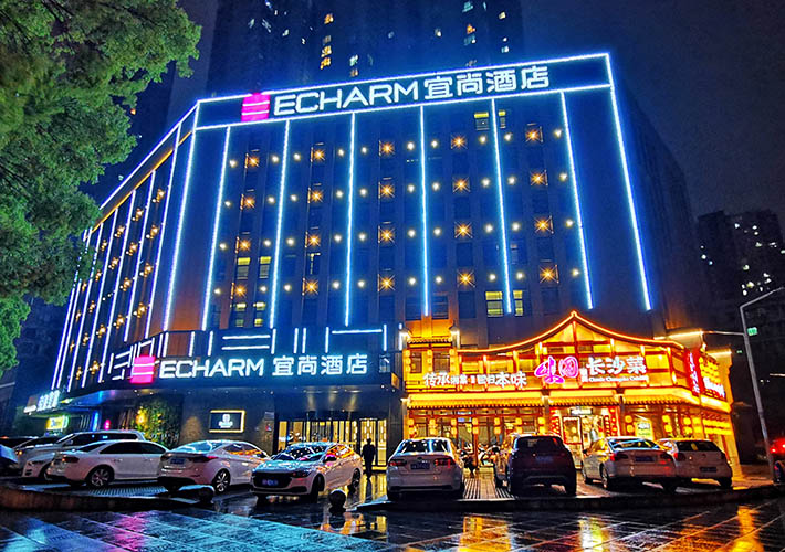 �L(zh��ng)ɳ�Ƶ�����