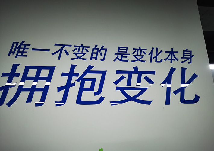 �L(zh��ng)ɳ�V����