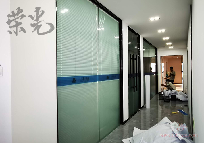 長(zhǎng)沙辦公室廣告設(shè)計(jì)