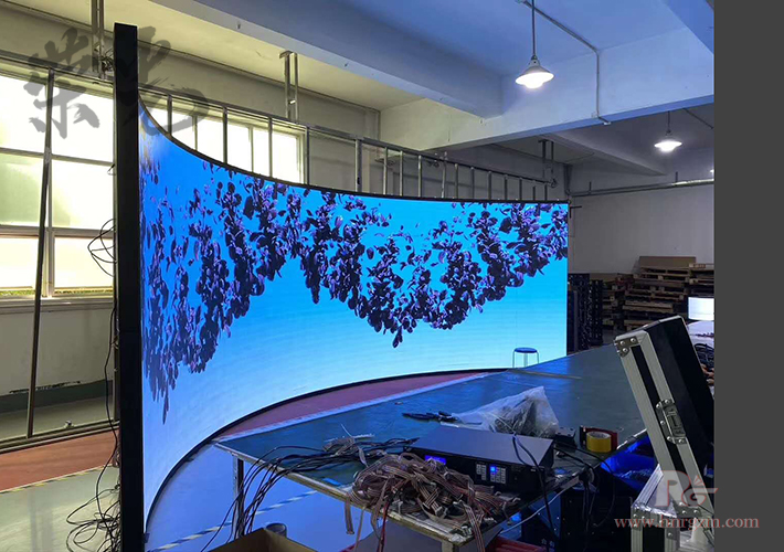 �L(zh��ng)ɳ�����@ʾ��