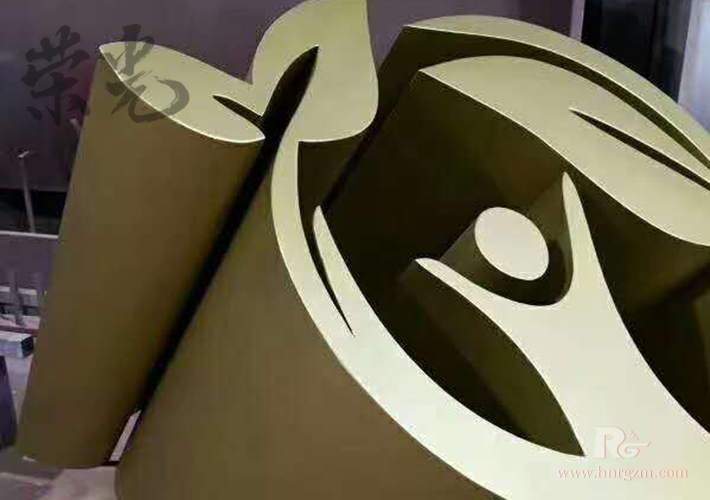 長(zhǎng)沙三維字