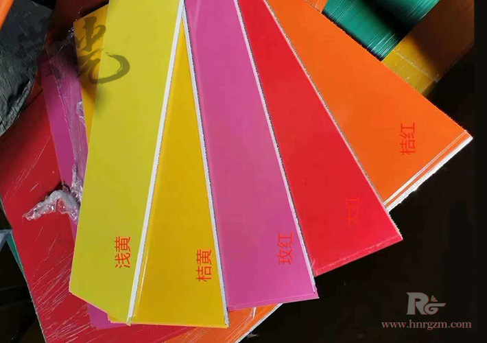 長(zhǎng)沙復(fù)合大方板