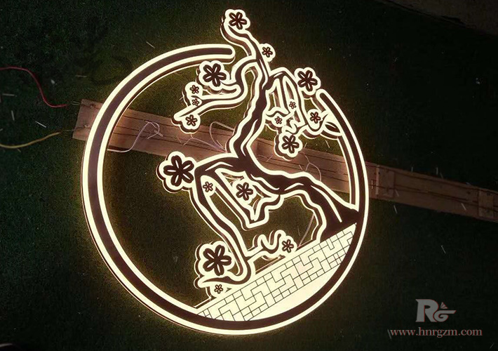 �L(zh��ng)ɳLED������