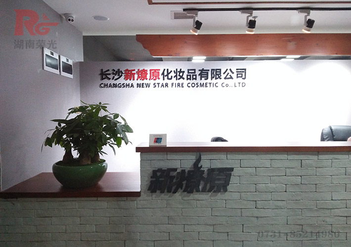 �LɳLOGO������