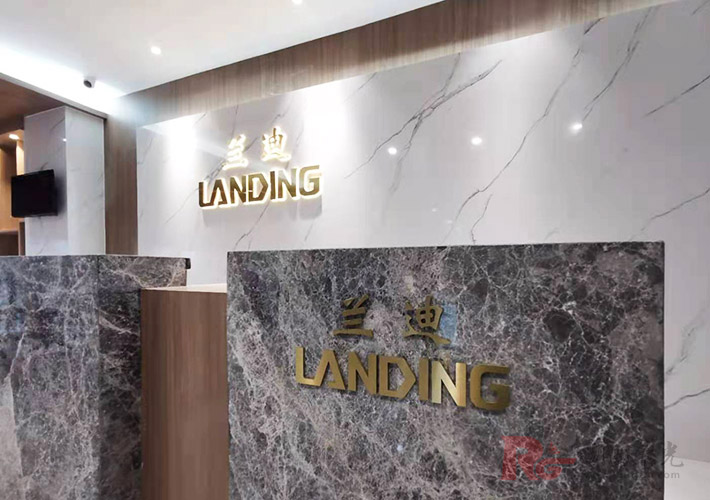 企業(yè)文化設計制作