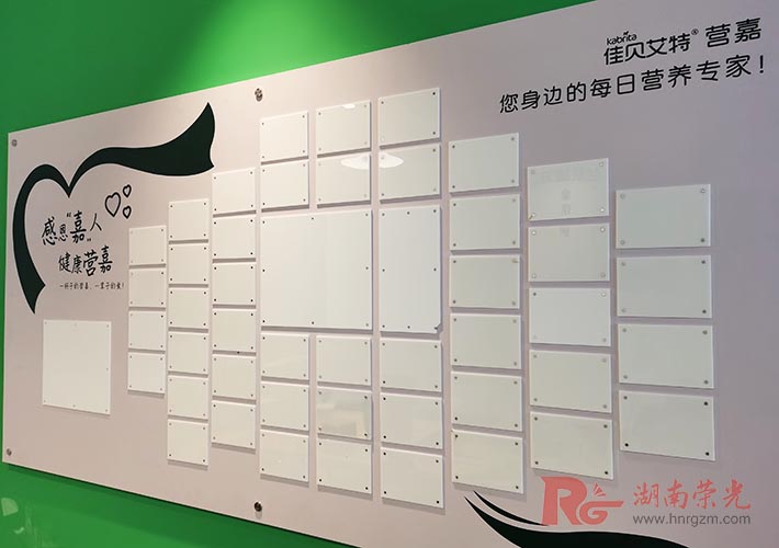 �Lɳ��Ƭ��