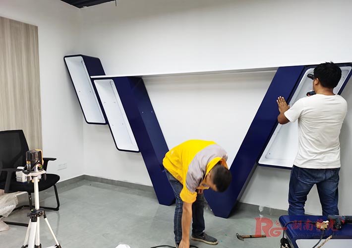 չʾ���O(sh��)Ӌ(j��)