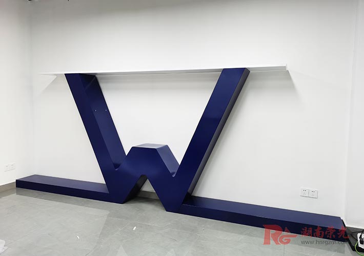 �L(zh��ng)ɳ�҃�(n��i)�V��