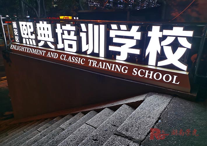 ���_��������