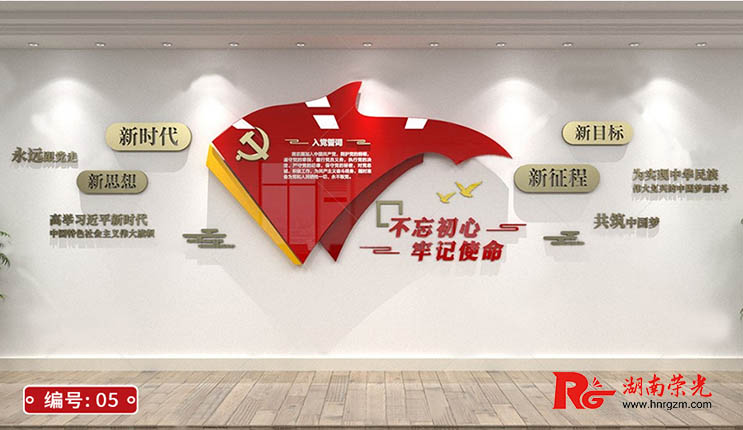 ���h���������O(sh��)Ӌ