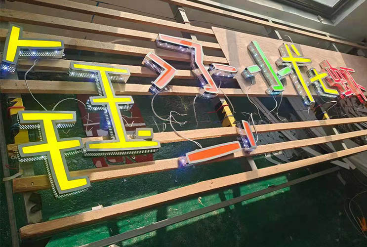 �Lɳ��(c��)�l(f��)����