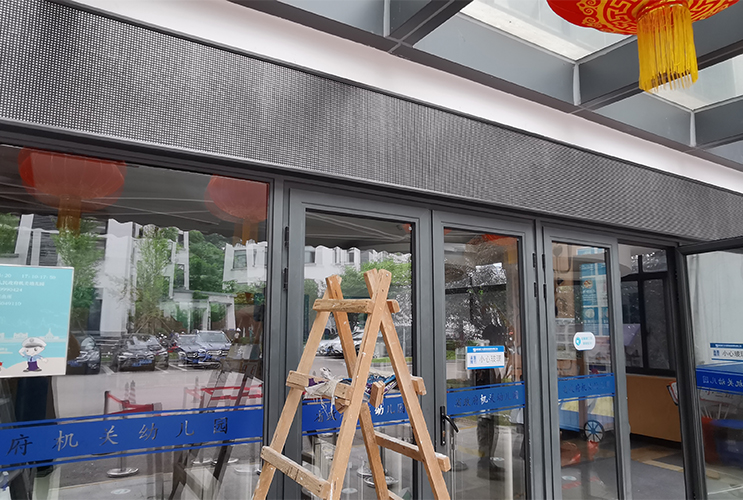 �L(zh��ng)ɳ�@ʾ��