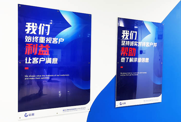 ������չ��