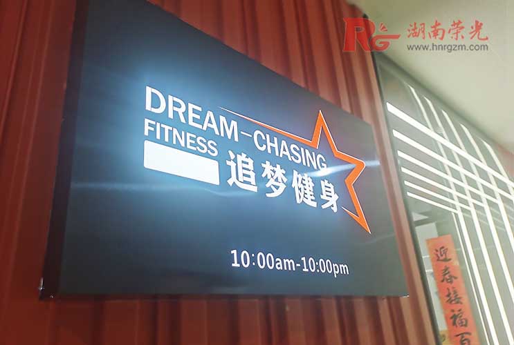 �Lɳ�V�����