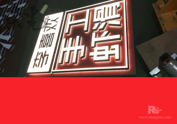 �L(zh��ng)ɳ�T(m��n)�^����