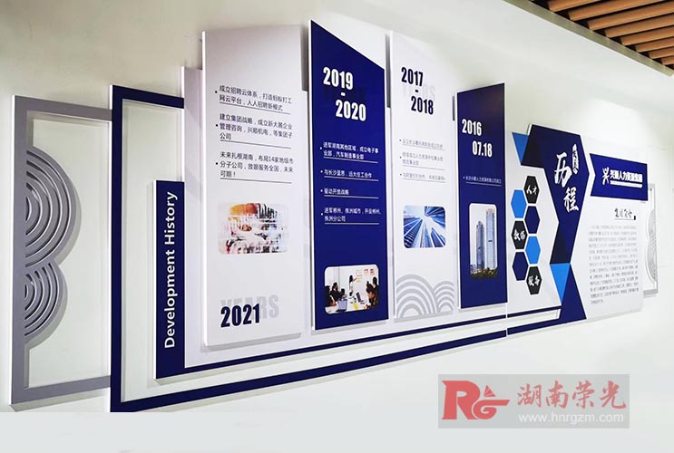 �Lɳ�Ļ����O(sh��)Ӌ