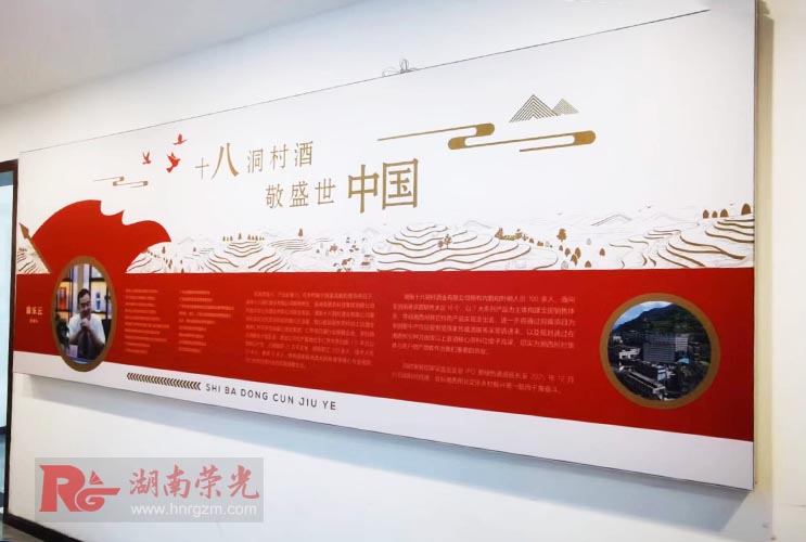 �Lɳ�Ļ���