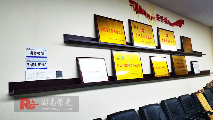 �s�u(y��)���O(sh��)Ӌ(j��)