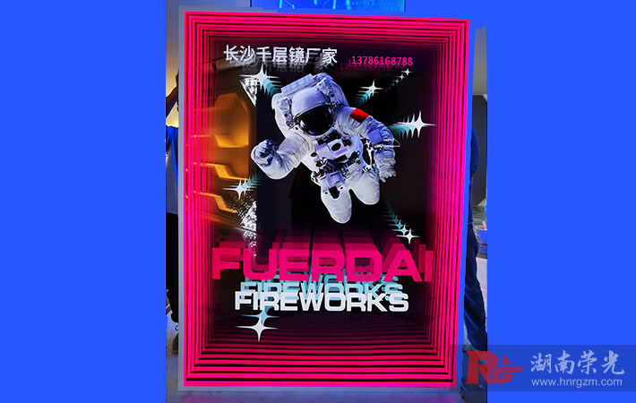 �L(zh��ng)ɳ�V������