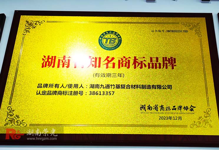 長沙獎(jiǎng)牌墻